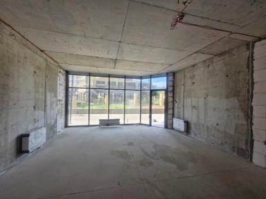 Комерційна нерухомість за адресою вул. 10 квітня (площа 63 м²) - Atlanta.ua - фото 12