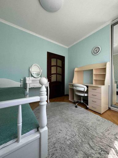 Дом по адресу (площадь 180 м²) - Atlanta.ua - фото 43