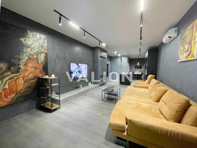 Будинок за адресою (площа 170 м²) - Atlanta.ua - фото 32