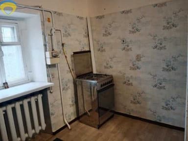 1-комнатная квартира по адресу ул. Ушакова Николая (площадь 20 м²) - Atlanta.ua - imageAlt 11