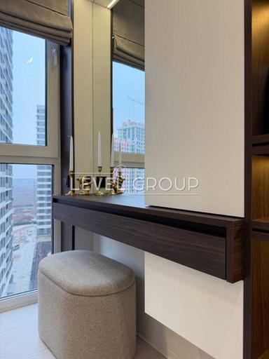 2-комнатная квартира по адресу (площадь 66,6 м²) - Atlanta.ua - imageAlt 33