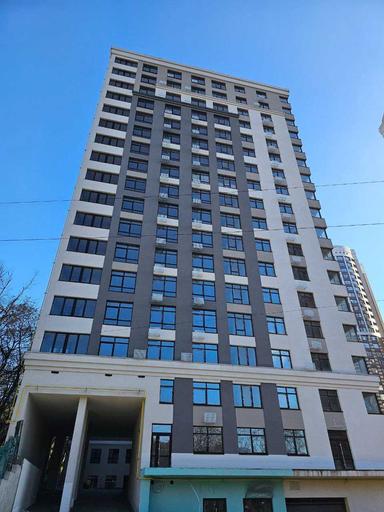 2-кімнатна квартира за адресою вул. Глибочицька (площа 67 м²) - Atlanta.ua - фото 12