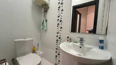 Многокомнатная квартира по адресу (площадь 155,8 м²) - Atlanta.ua - фото 30