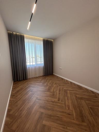 2-rooms apartment apartment by the address st. Petefi Shandora pl (area 65 m²) - Atlanta.ua - photo 34