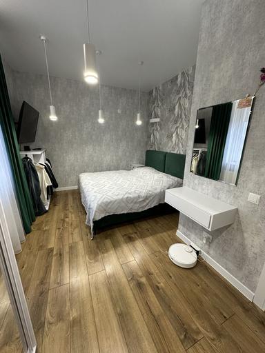 House by the address st. Primorskaya (area 150 m²) - Atlanta.ua - photo 22