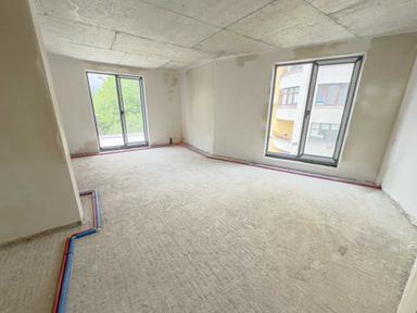 2-кімнатна квартира за адресою вул. Героїв Крут (площа 88 м²) - Atlanta.ua - фото 38