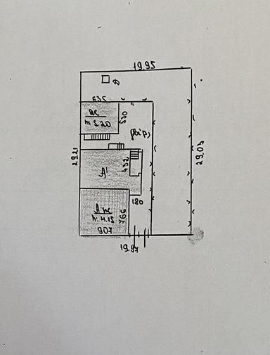Дом по адресу (площадь 220 м²) - Atlanta.ua - фото 38