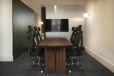 Комерційна нерухомість за адресою вул. Богдана Хмельницького (площа 570 м²) - Atlanta.ua - фото 30