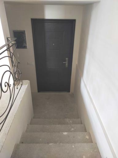 House by the address st. Molodezhnaya (area 320 m²) - Atlanta.ua - photo 32