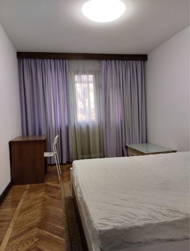 2-кімнатна квартира за адресою Куликове поле пл. (площа 44,7 м²) - Atlanta.ua - фото 11