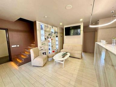 Комерційна нерухомість за адресою (площа 432 м²) - Atlanta.ua - фото 30