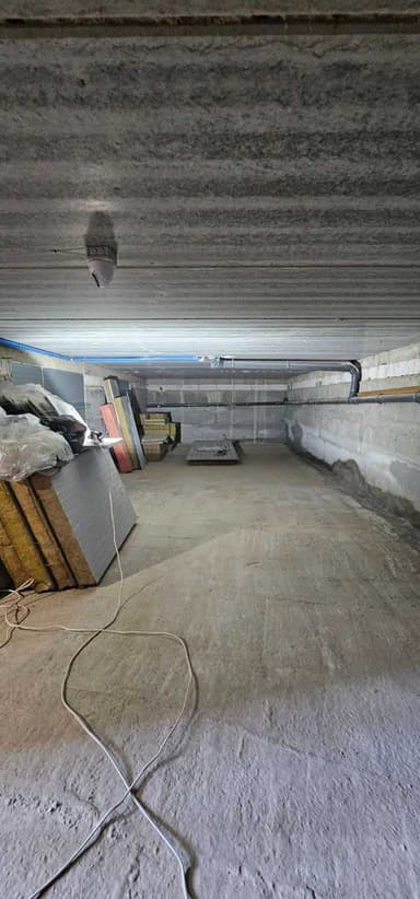 Комерційна нерухомість за адресою вул. Чорнобильська (площа 72,3 м²) - Atlanta.ua - фото 22