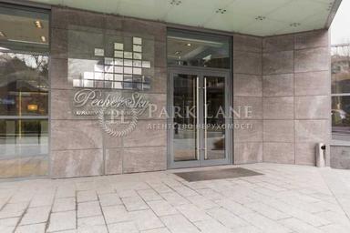 1-комнатная квартира по адресу бульвар Дружбы Народов (площадь 62 м²) - Atlanta.ua - фото 23