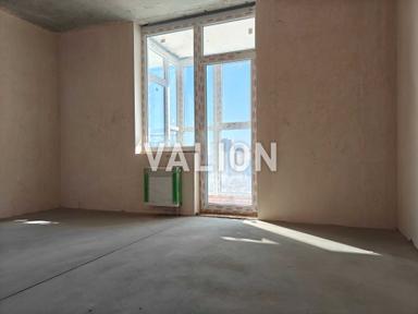 2-rooms apartment apartment by the address (area 70,2 m²) - Atlanta.ua - photo 26