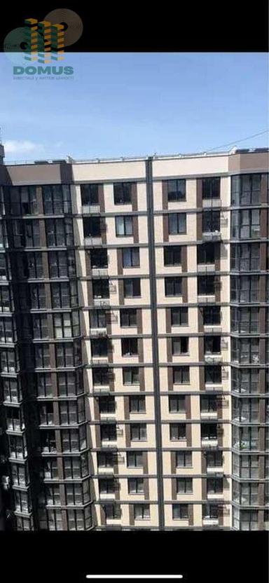 3-комнатная квартира по адресу ул. Танкистов (площадь 96 м²) - Atlanta.ua - фото 22