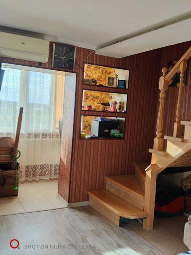 2-комнатная квартира по адресу (площадь 86,4 м²) - Atlanta.ua - фото 29