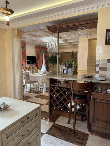 Дом по адресу (площадь 295 м²) - Atlanta.ua - фото 31