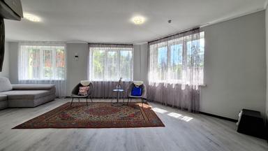 Commercial real estate at (area 180 m²) - Atlanta.ua - photo 44