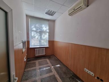 Комерційна нерухомість за адресою вул. Танкістів (площа 170 м²) - Atlanta.ua - фото 25