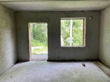 Дом по адресу ул. Балабана (площадь 75 м²) - Atlanta.ua - фото 15