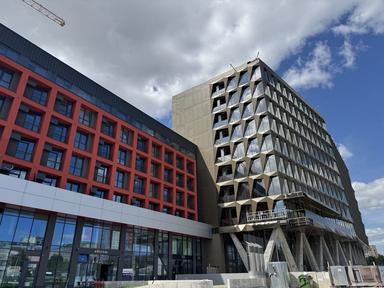 2-кімнатна квартира за адресою вул. Княгині Ольги (площа 57,8 м²) - Atlanta.ua - фото 25