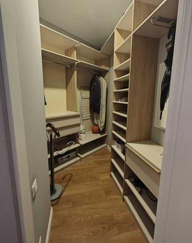 3-кімнатна квартира за адресою Куликове поле пл. (площа 150 м²) - Atlanta.ua - фото 30