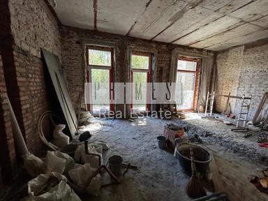 3-кімнатна квартира за адресою вул. Банкова (площа 149,7 м²) - Atlanta.ua - фото 8