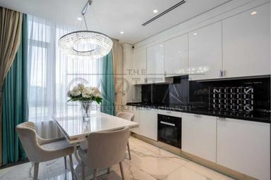 2-кімнатна квартира за адресою бульвар Дружби Народів (площа 70 м²) - Atlanta.ua - фото 29