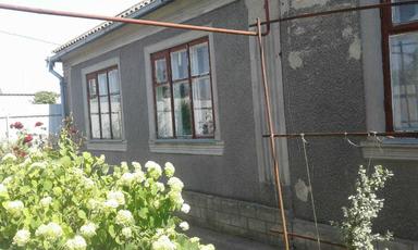 Будинок за адресою вул. Санаторна (площа 120 м²) - Atlanta.ua - фото 24