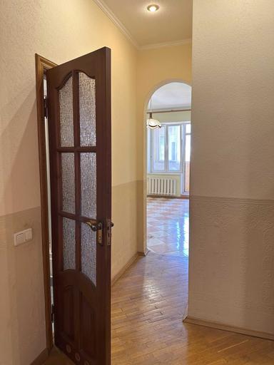 3-кімнатна квартира за адресою вул. Срібнокільська (площа 128 м²) - Atlanta.ua - фото 22