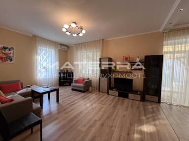 Дом по адресу ул. Чернобыльская (площадь 217 м²) - Atlanta.ua - фото 33