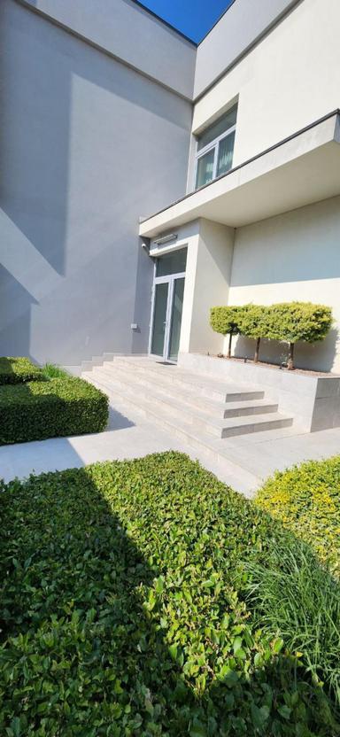 Дом по адресу Люстдорфская дор. (площадь 550 м²) - Atlanta.ua - фото 33