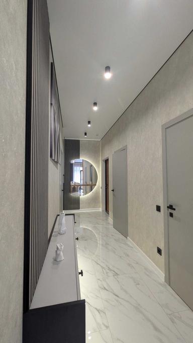 2-rooms apartment apartment by the address (area 80 m²) - Atlanta.ua - photo 19