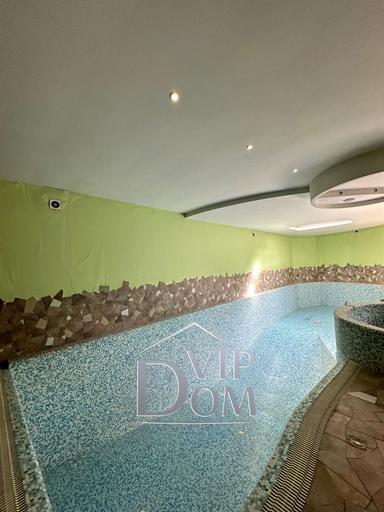 House by the address st. Gagarina pr (area 495 m²) - Atlanta.ua - photo 19