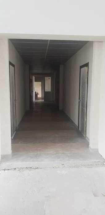 Commercial real estate at (area 750 m²) - Atlanta.ua - photo 18