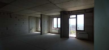 2-комнатная квартира по адресу ул. Здоровья (площадь 87 м²) - Atlanta.ua - фото 14