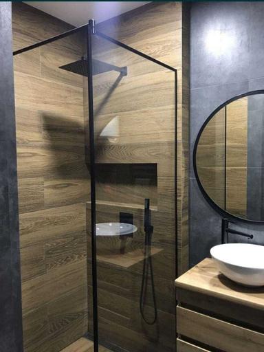 1-комнатная квартира по адресу (площадь 44 м²) - Atlanta.ua - фото 48