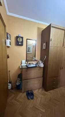 3-кімнатна квартира за адресою (площа 64,3 м²) - Atlanta.ua - фото 32