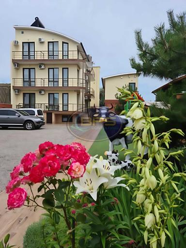 Комерційна нерухомість за адресою вул. Бандери Степана (площа 950 м²) - Atlanta.ua - фото 25