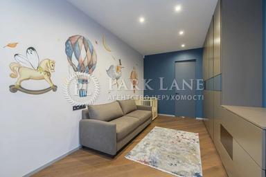 4+-rooms apartment apartment by the address (area 172 m²) - Atlanta.ua - photo 33