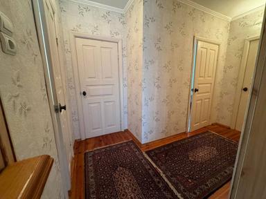 Будинок за адресою вул. Магістратська (площа 170 м²) - Atlanta.ua - фото 45