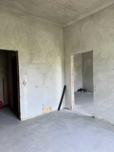 1-комнатная квартира по адресу ул. Китобойная (площадь 33 м²) - Atlanta.ua - фото 31