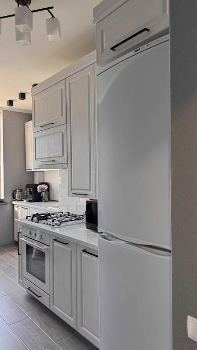 2-кімнатна квартира за адресою вул. Старознесенська (площа 72,2 м²) - Atlanta.ua - фото 17