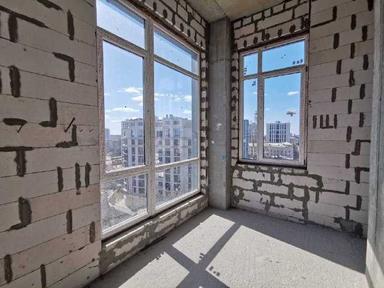 1-кімнатна квартира за адресою Куликове поле пл. (площа 77 м²) - Atlanta.ua - фото 13