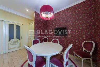 3-rooms apartment apartment by the address st. Grecheskaya (area 143 m²) - Atlanta.ua - photo 39