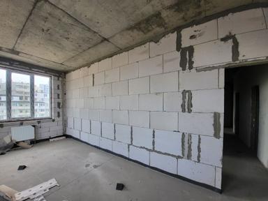 2-кімнатна квартира за адресою вул. 13-го трамваю лінія (площа 96 м²) - Atlanta.ua - фото 23