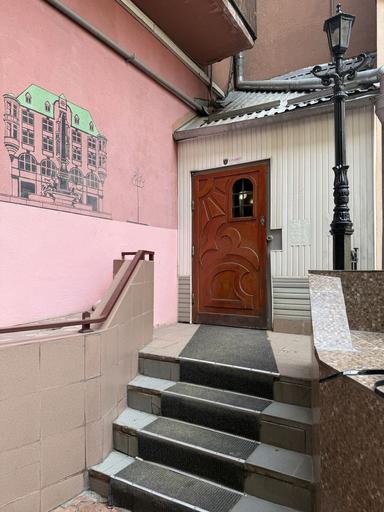 3-rooms apartment apartment by the address st. Kulikovo pole pl Oktyabrskoy revolyutsii pl (area 80 m²) - Atlanta.ua - photo 40