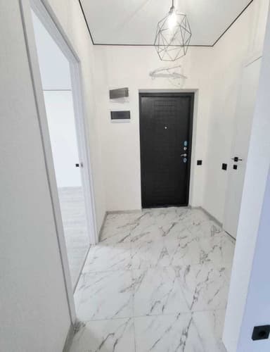 2-комнатная квартира по адресу (площадь 43 м²) - Atlanta.ua - imageAlt 13