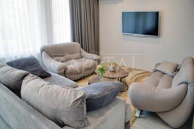 Дом по адресу (площадь 337 м²) - Atlanta.ua - фото 24