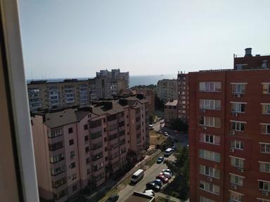 2-комнатная квартира по адресу ул. Приморская (площадь 82 м²) - Atlanta.ua - фото 20